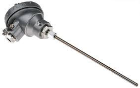 Thermocouple